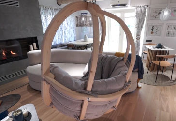 Дачный ответ