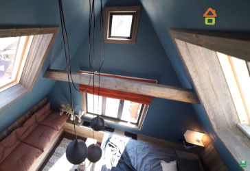 Дачный ответ