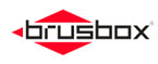 Brusbox